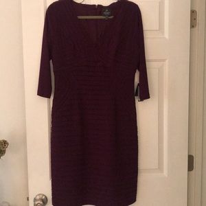 Women’s Body Con Dress